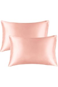 Related product image EVYA Pillowcases