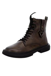 Related product image İNZE AYAKKABI Boots