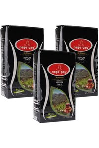Related product image Neşe Çay Loose Tea
