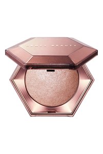 Related product image FENTY BEAUTY Face Highlighters