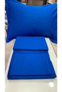 Related product image Sarev Double duvet cover set