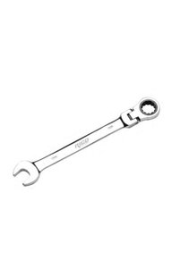 Related product image Rico Spanners