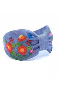 Related product image ZELİCE TASARIM Hairbands