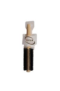 Related product image Liva Hair Brushes and Combs