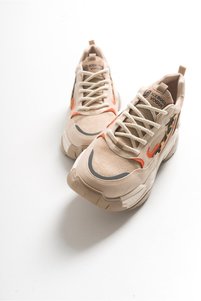 صورة المنتج ذات الصلة luvishoes أحذية سنيكرز