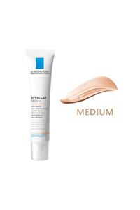 Related product image La Roche Posay Face Creams