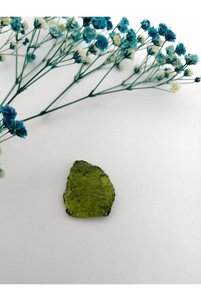 Related product image OSMANLI DOĞAL TAŞ Bijou Necklaces