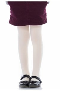 Related product image Penti Socks
