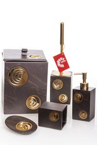 Related product image Mukko Home Bathroom Sets