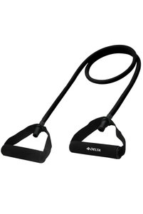 Related product image Delta Resistance Bands