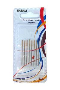 Related product image Yabalı Needle