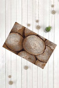 Related product image Evsebu Doormats