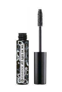 Related product image Essence Mascaras