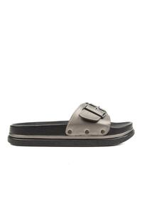Related product image Pierre Cardin Mules