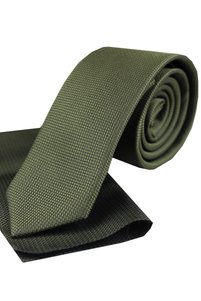 Related product image Varetta Ties