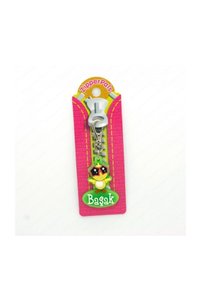 Related product image Top Model Key Chains