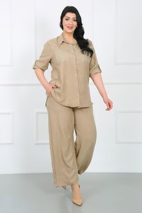 Related product image By Alba Collection Shirts