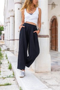Related product image Güneşkızı Trousers