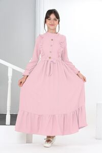 Related product image Asortik Kids Dresses