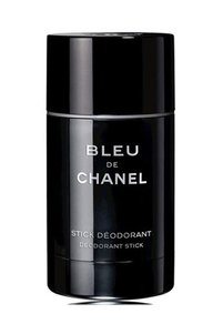 صورة المنتج ذات الصلة Chanel مستحضرات مزيل العرق والرول أون
