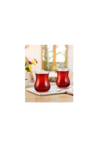 Related product image Paşabahçe Glasses
