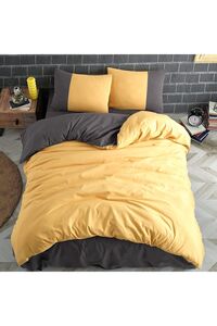Related product image EVYA Double duvet cover set
