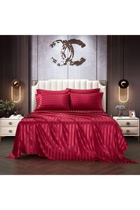 Related product image EVYA Double duvet cover set