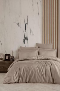 Related product image Soley Double duvet cover set