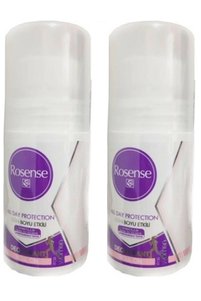 İlgili ürün resmi Rosense Deodorant ve Roll On