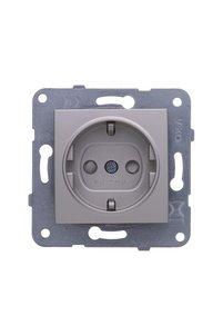 Related product image VİKO Sockets
