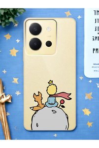 Related product image Spoyi Phone Case
