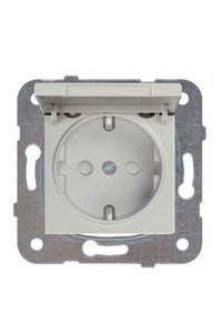 Related product image VİKO Sockets