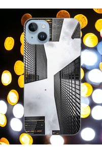 Related product image Spoyi Phone Case