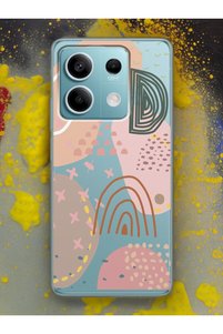 Related product image Spoyi Phone Case