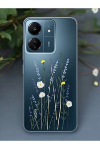 Related product image Spoyi Phone Case