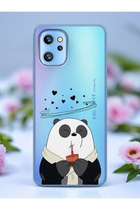 Related product image Spoyi Phone Case