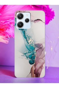 Related product image Spoyi Phone Case