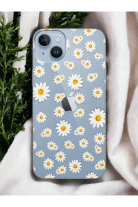 Related product image Spoyi Phone Case
