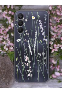 Related product image Spoyi Phone Case