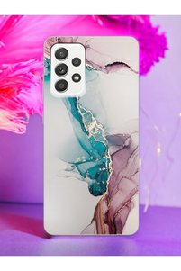 Related product image Spoyi Phone Case