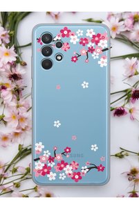 Related product image Spoyi Phone Case