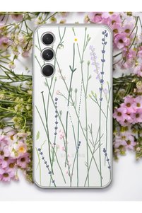 Related product image Spoyi Phone Case