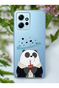 Related product image Spoyi Phone Case