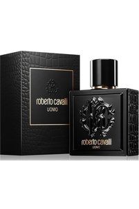 صورة المنتج ذات الصلة Roberto Cavalli عطور ومزيلات العرق