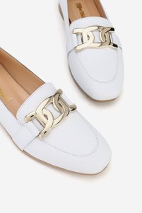 Related product image TUNAELLİ Ballerina Flats