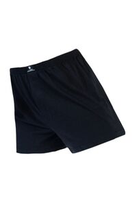 Related product image Blackspade Boxer Shorts