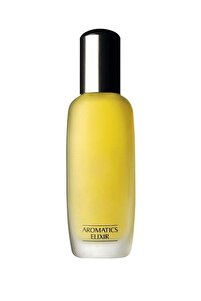 Clinique Aromatics Elixir™ Kadın Parfüm EDP 45 ml - Fiyatı, Yorumları