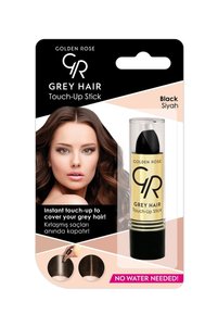 Related product image Golden Rose Skin Care Kits