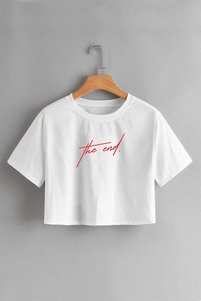 Related product image Pasage T-Shirts