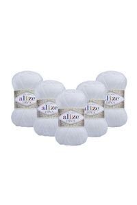Related product image Alize Knitting Yarn
